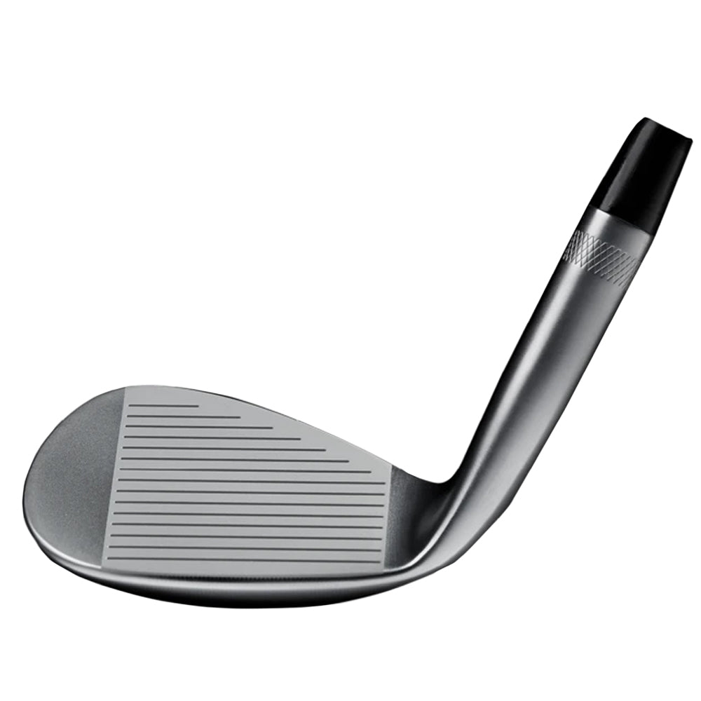 Bettinardi HLX 3.0 Chrome Wedge 2020 – Golfio