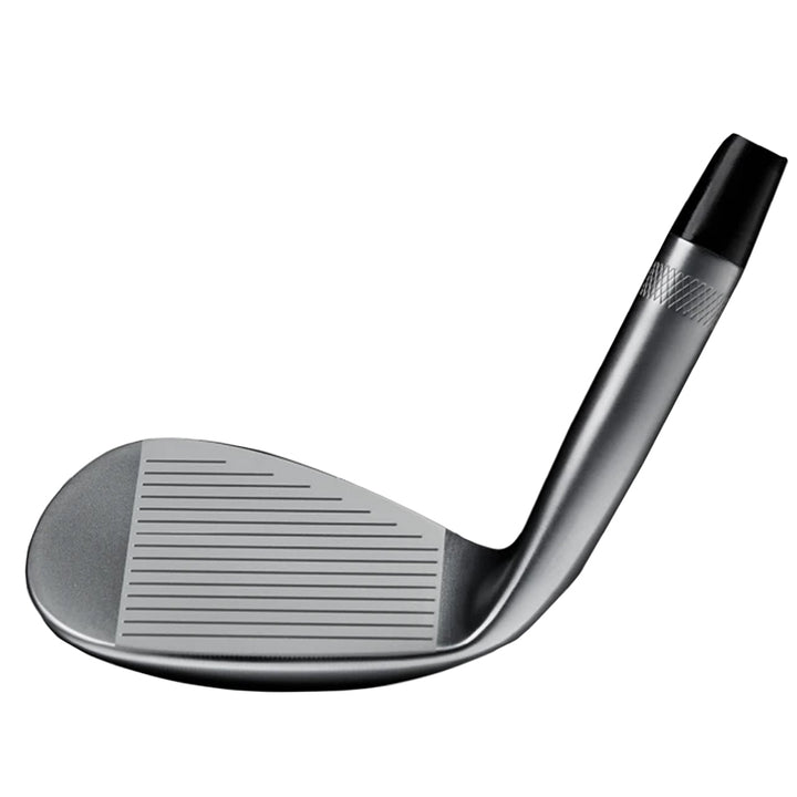 Bettinardi HLX 3.0 Chrome Wedge 2020