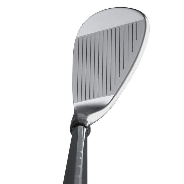 Bettinardi HLX 3.0 Chrome Wedge 2020