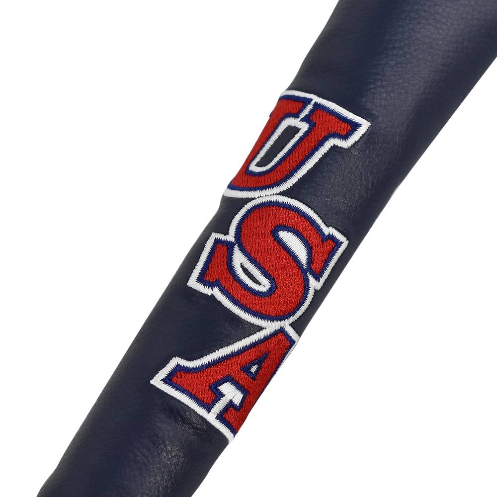 PRG Patriot Headcover 2020