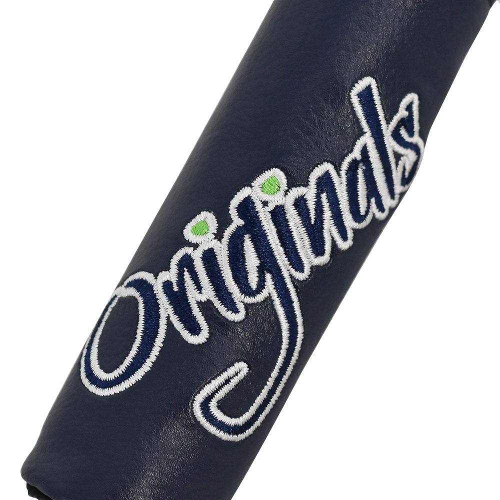 PRG Patriot Headcover 2020