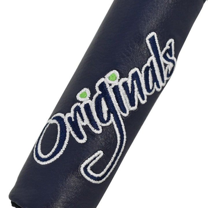 PRG Patriot Headcover 2020