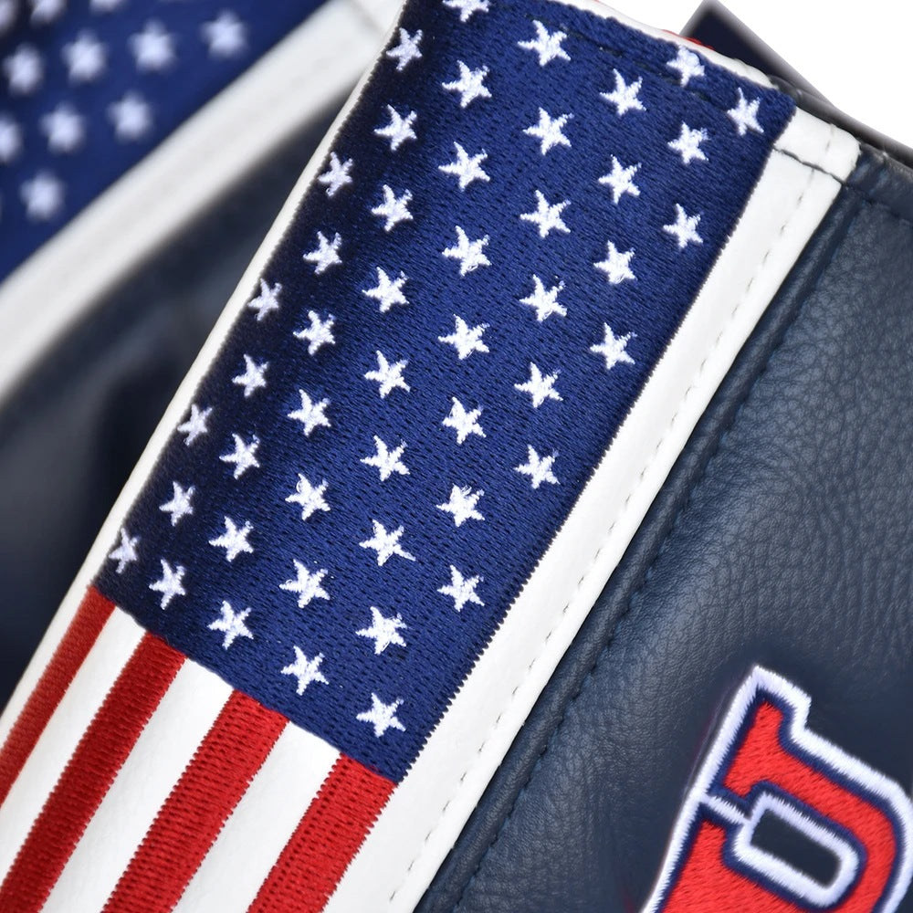 PRG Patriot Headcover 2020