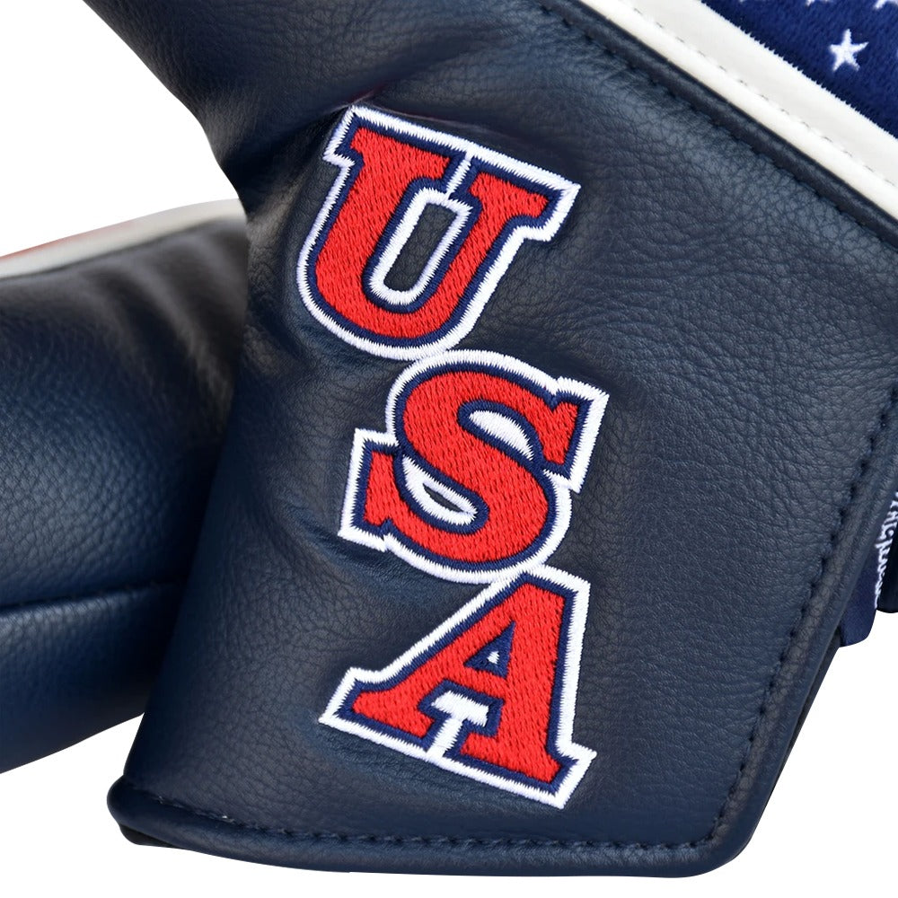 PRG Patriot Headcover 2020