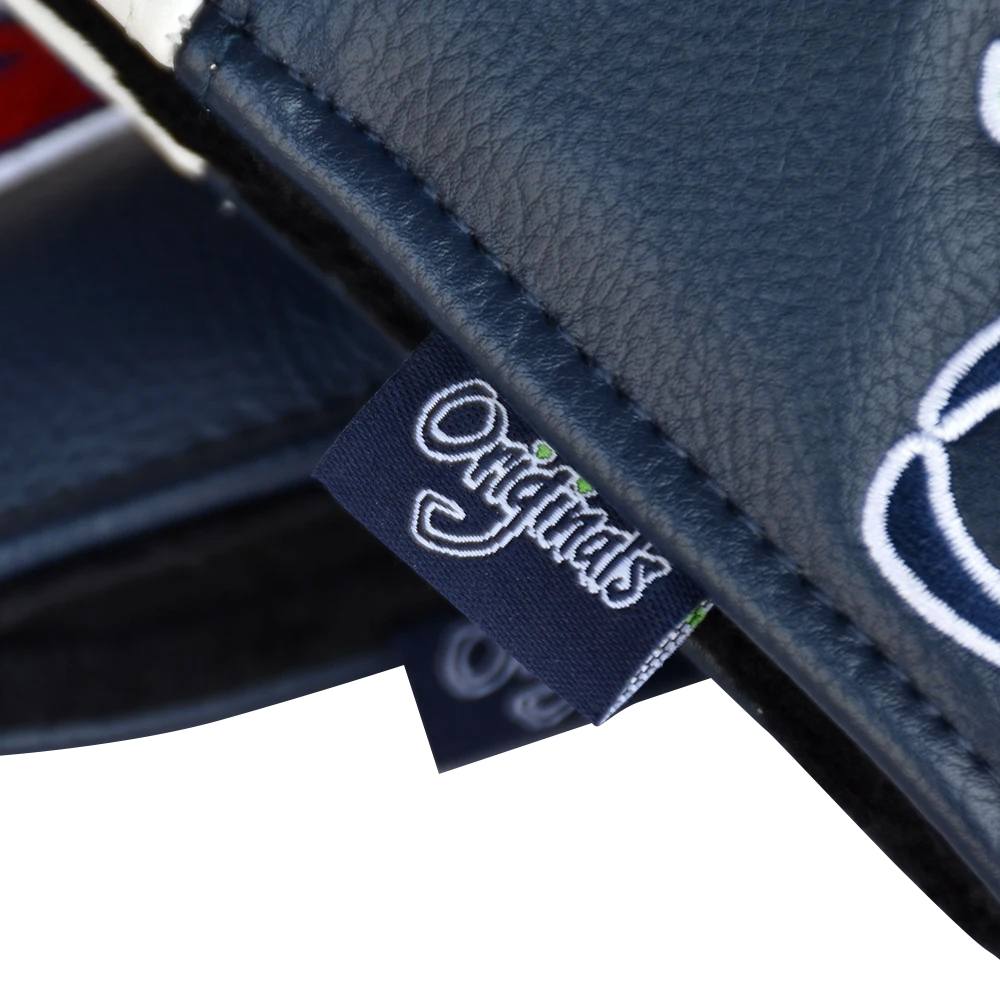 PRG Patriot Headcover 2020