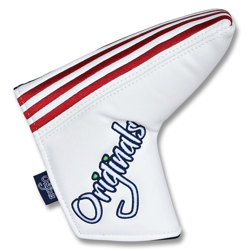PRG Patriot Headcover 2020