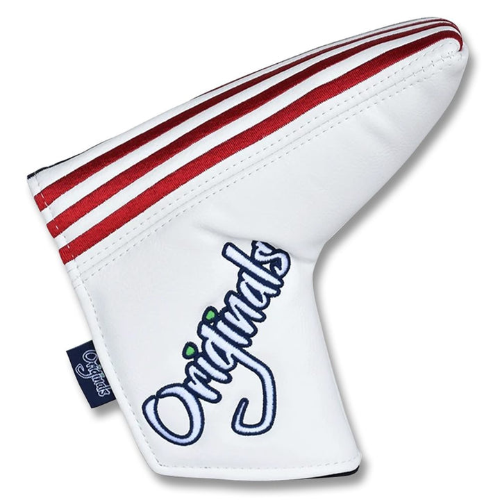 PRG Patriot Headcover 2020