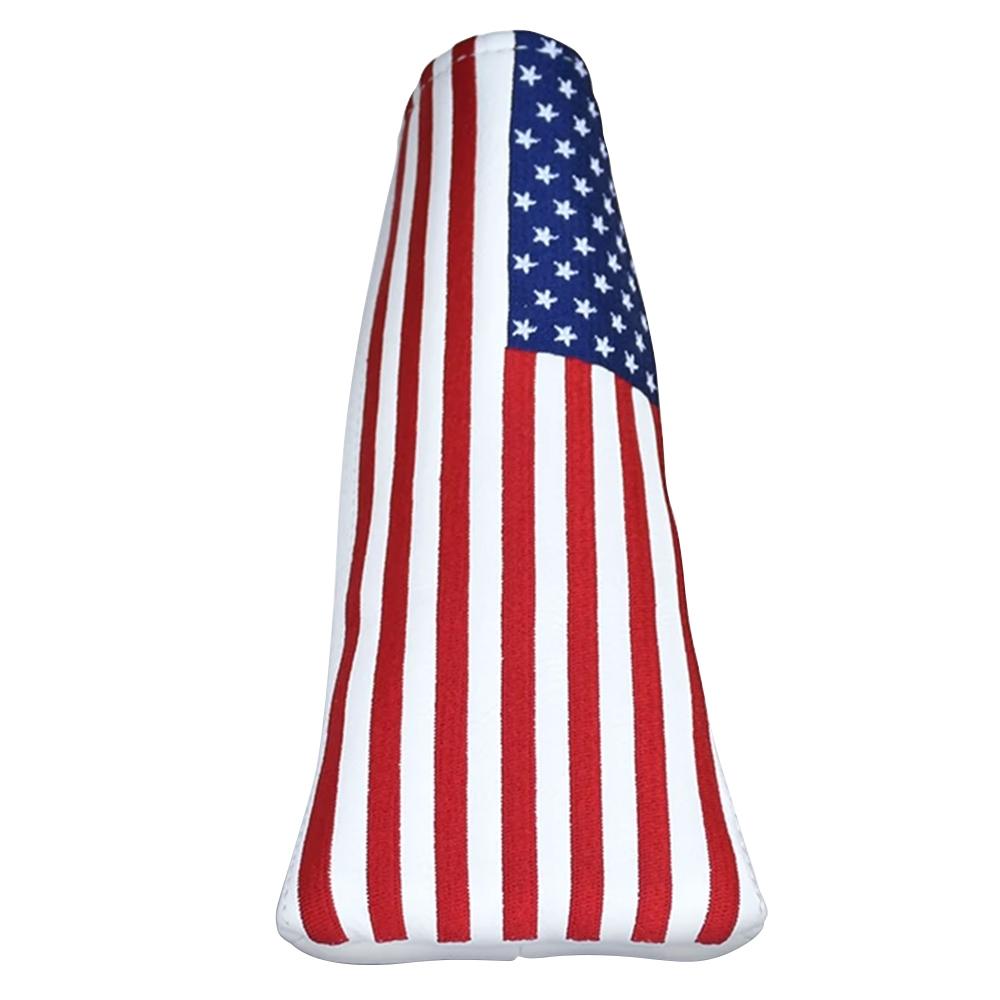 PRG Patriot Headcover 2020
