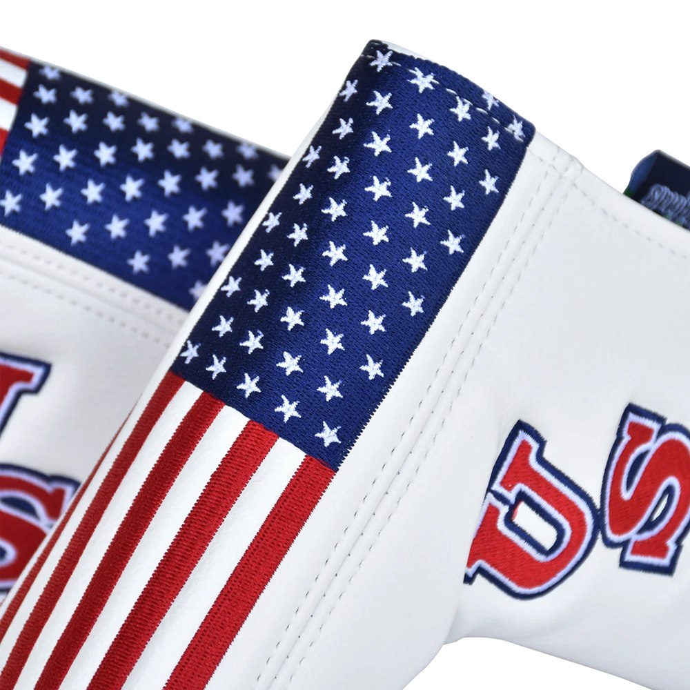 PRG Patriot Headcover 2020