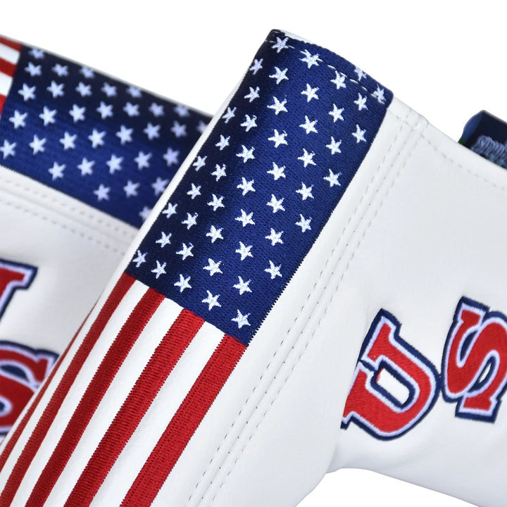 PRG Patriot Headcover 2020