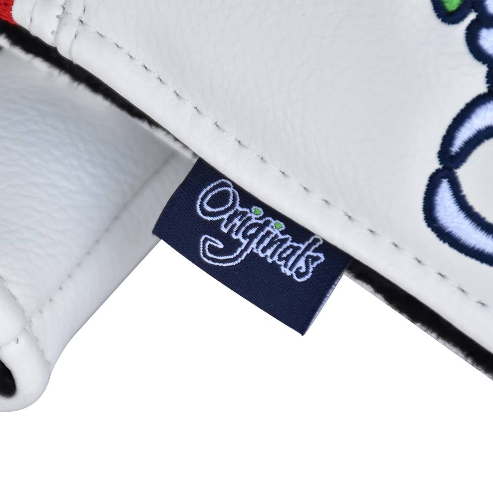 PRG Patriot Headcover 2020