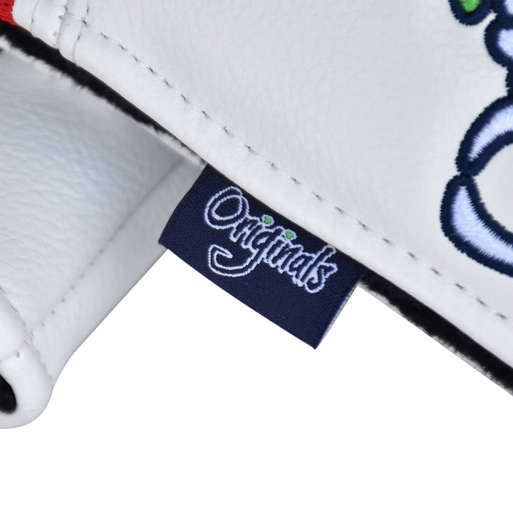 PRG Patriot Headcover 2020