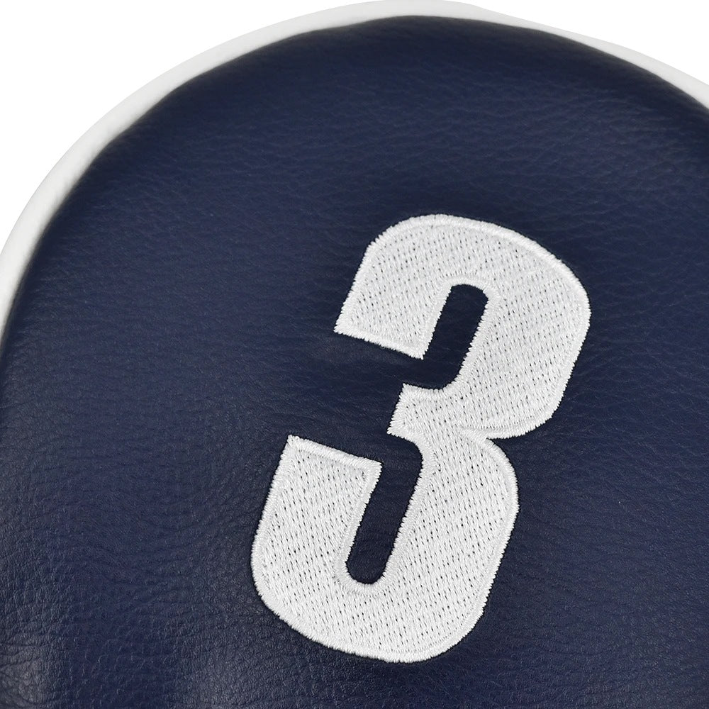 PRG Patriot Headcover 2020