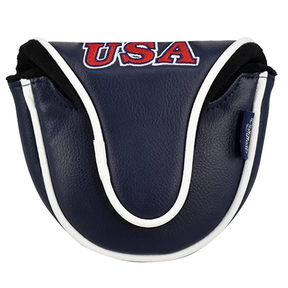 PRG Patriot Headcover 2020