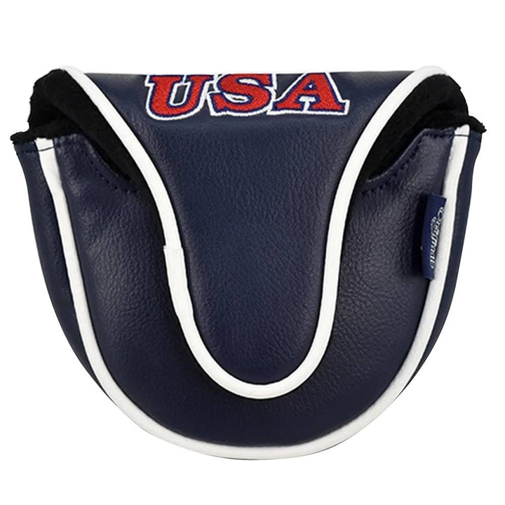 PRG Patriot Headcover 2020