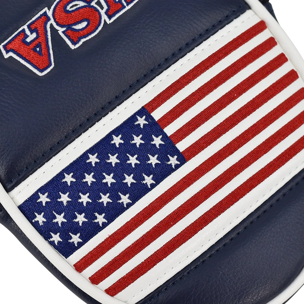 PRG Patriot Headcover 2020