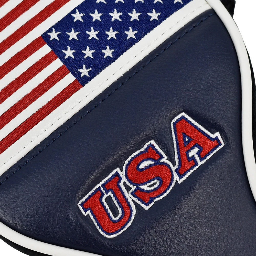 PRG Patriot Headcover 2020