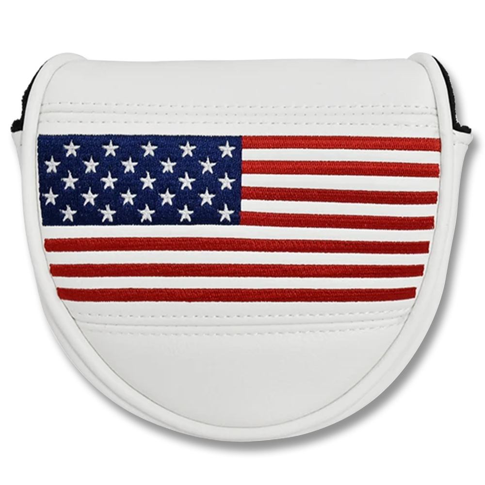 PRG Patriot Headcover 2020