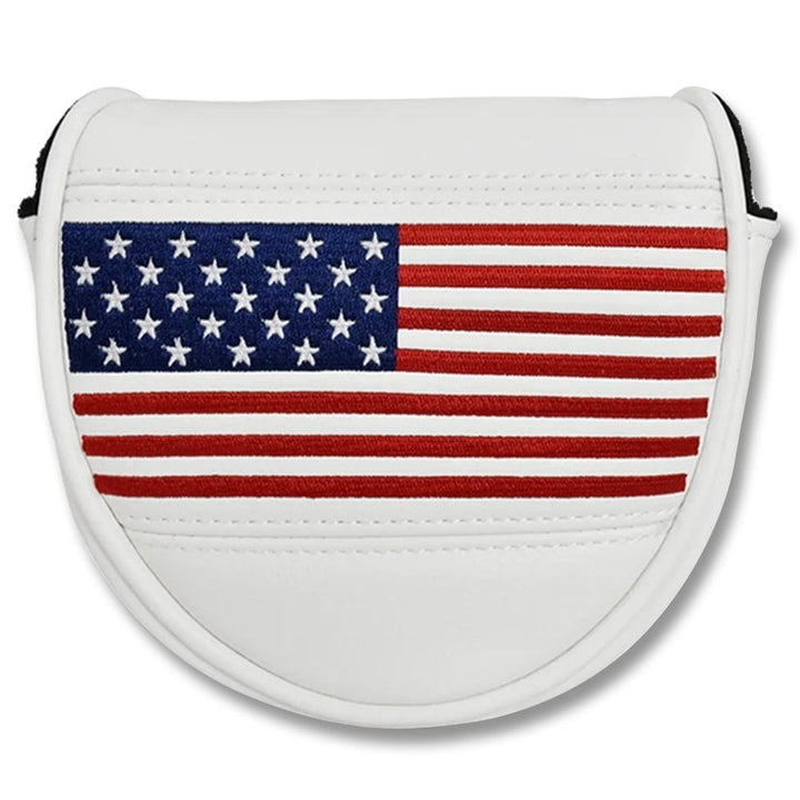 PRG Patriot Headcover 2020