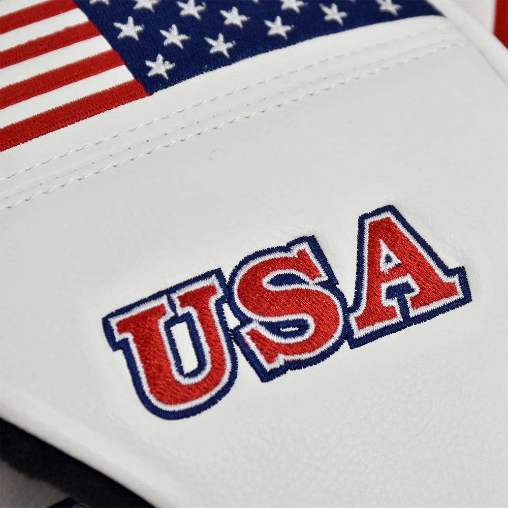 PRG Patriot Headcover 2020