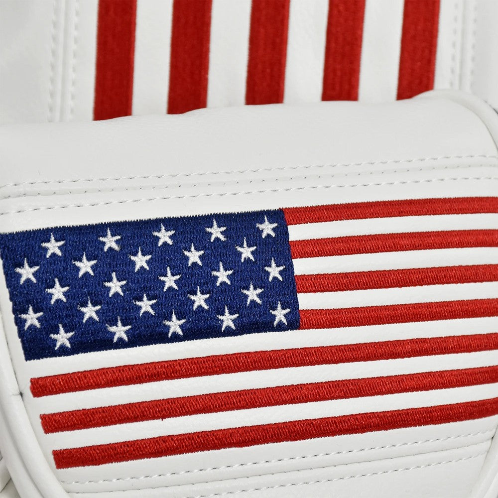 PRG Patriot Headcover 2020