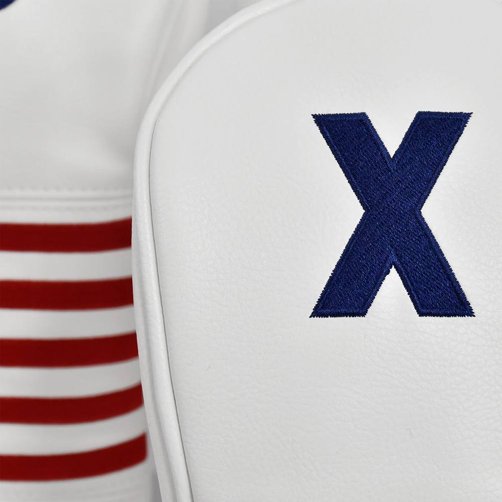 PRG Patriot Headcover 2020
