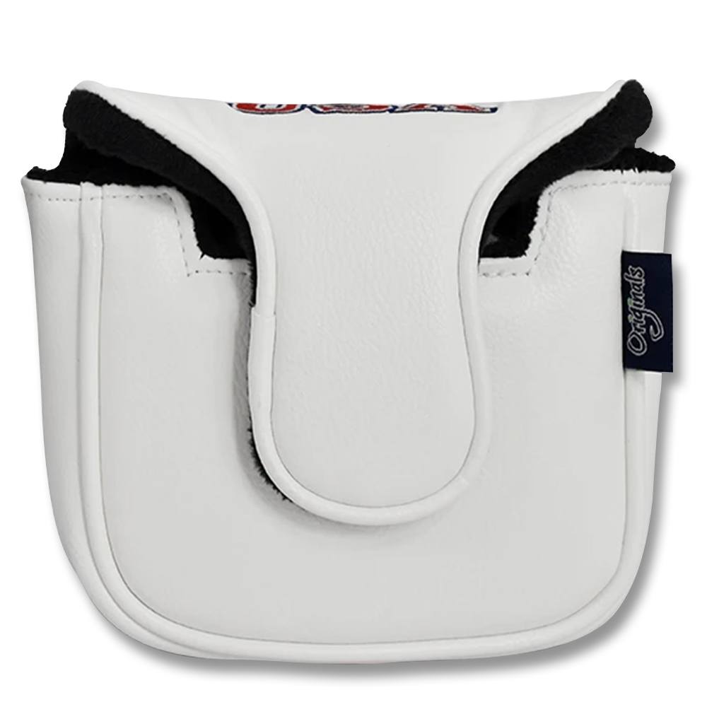 PRG Patriot Headcover 2020
