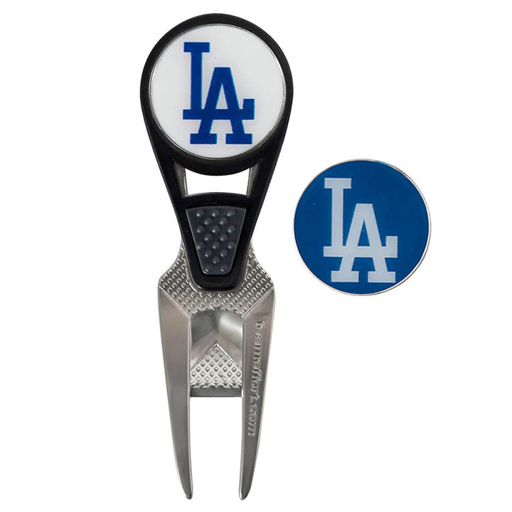 Team Effort MLB CVX Ball Mark Repair Tool 2020