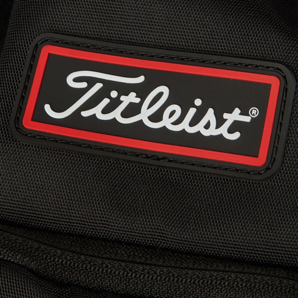 Titleist Players Sack Pack 2020