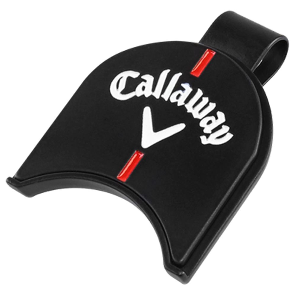 Callaway Magnetic Hat Clip 2020