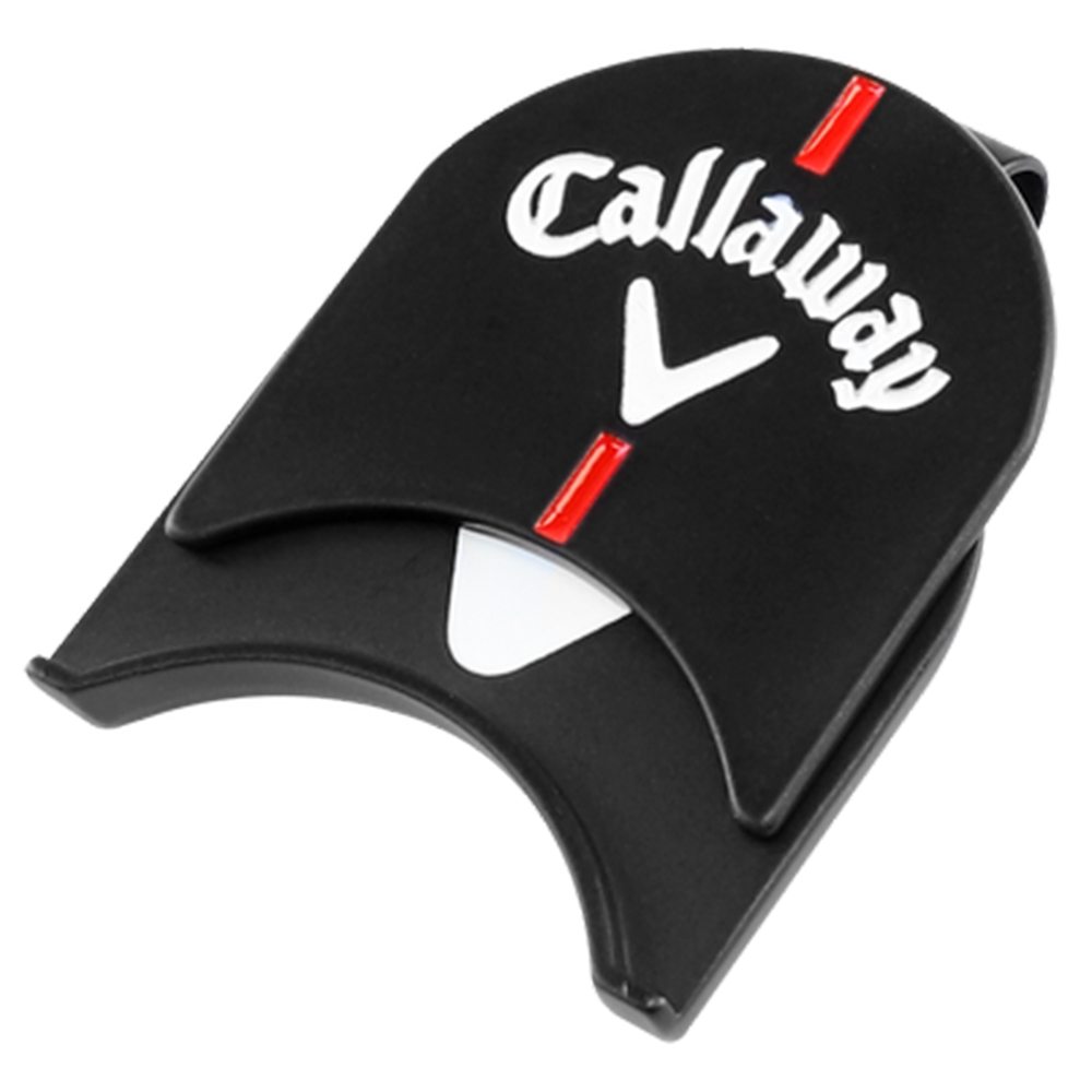 Callaway Magnetic Hat Clip 2020
