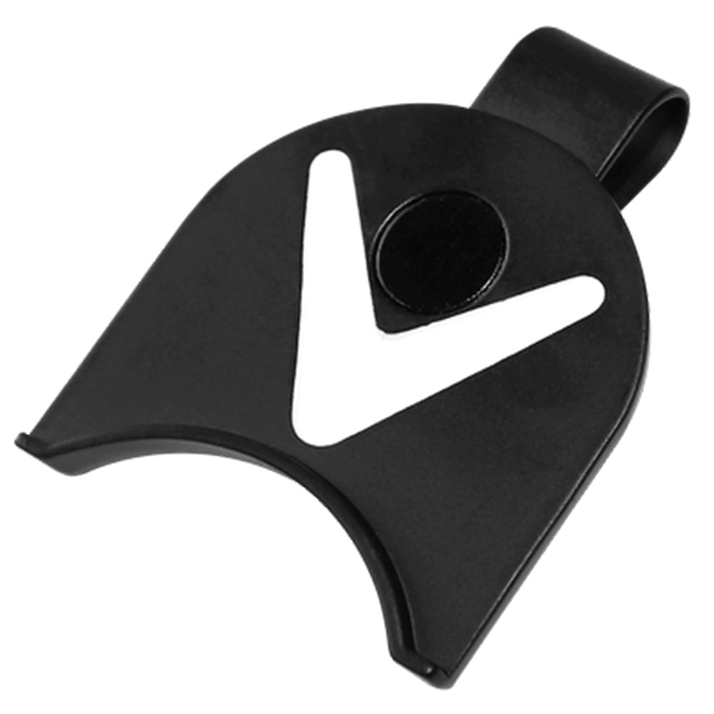 Callaway Magnetic Hat Clip 2020