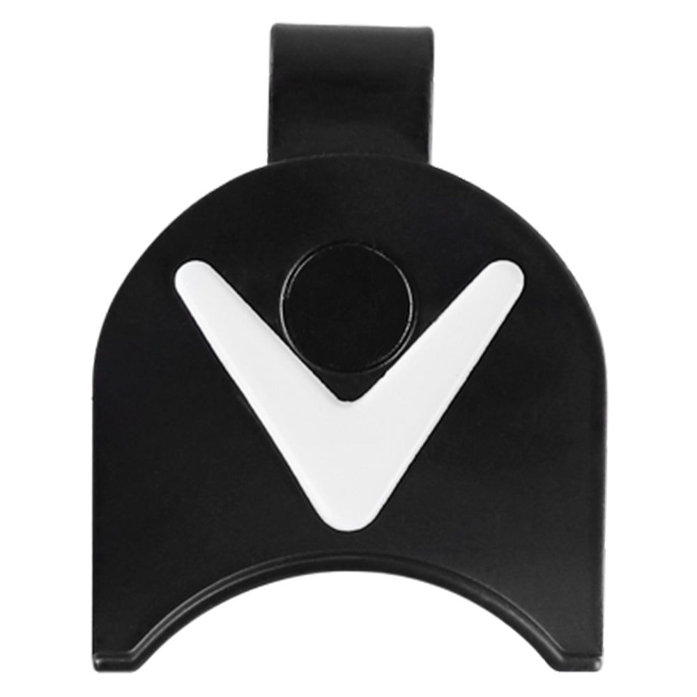 Callaway Magnetic Hat Clip 2020