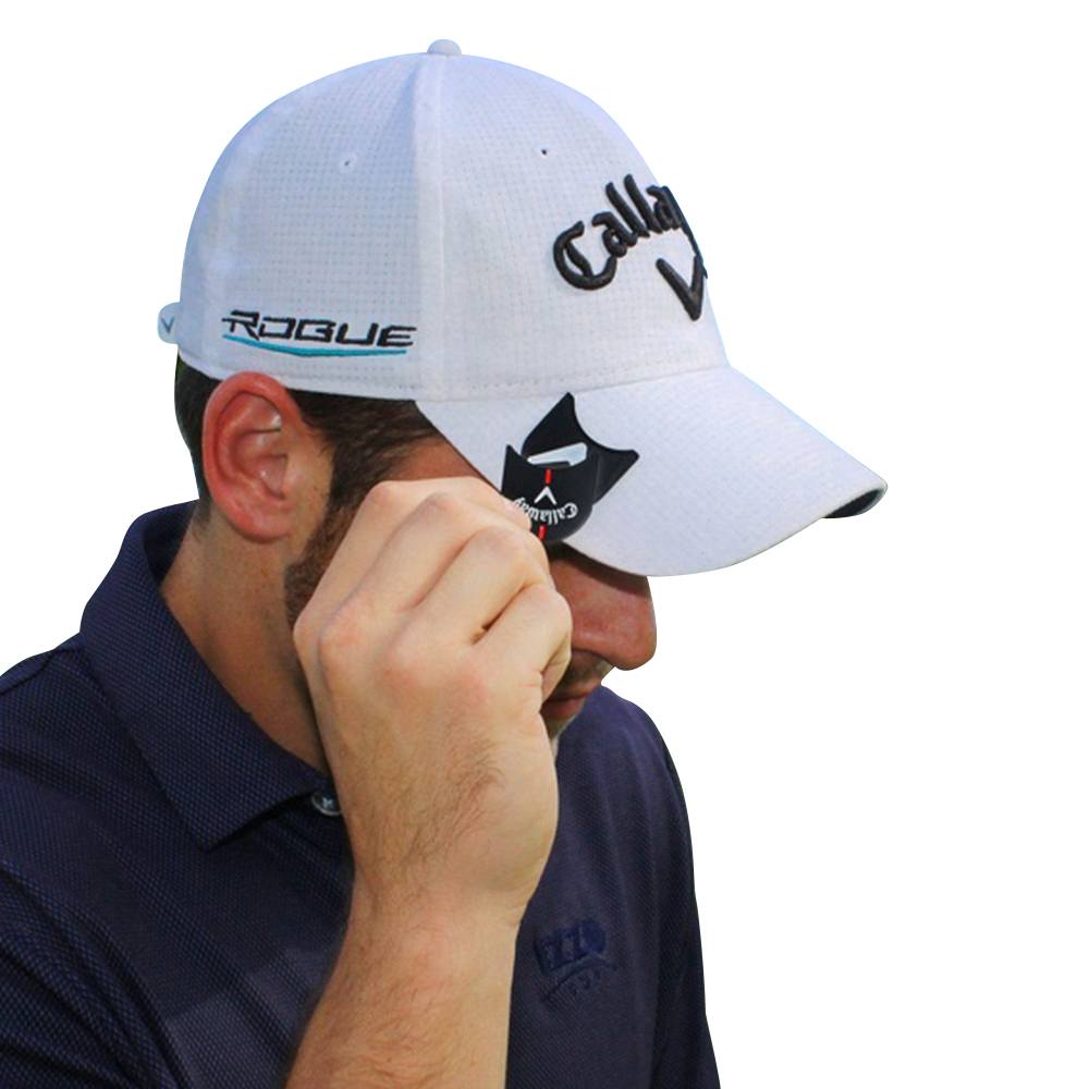 Callaway Magnetic Hat Clip 2020