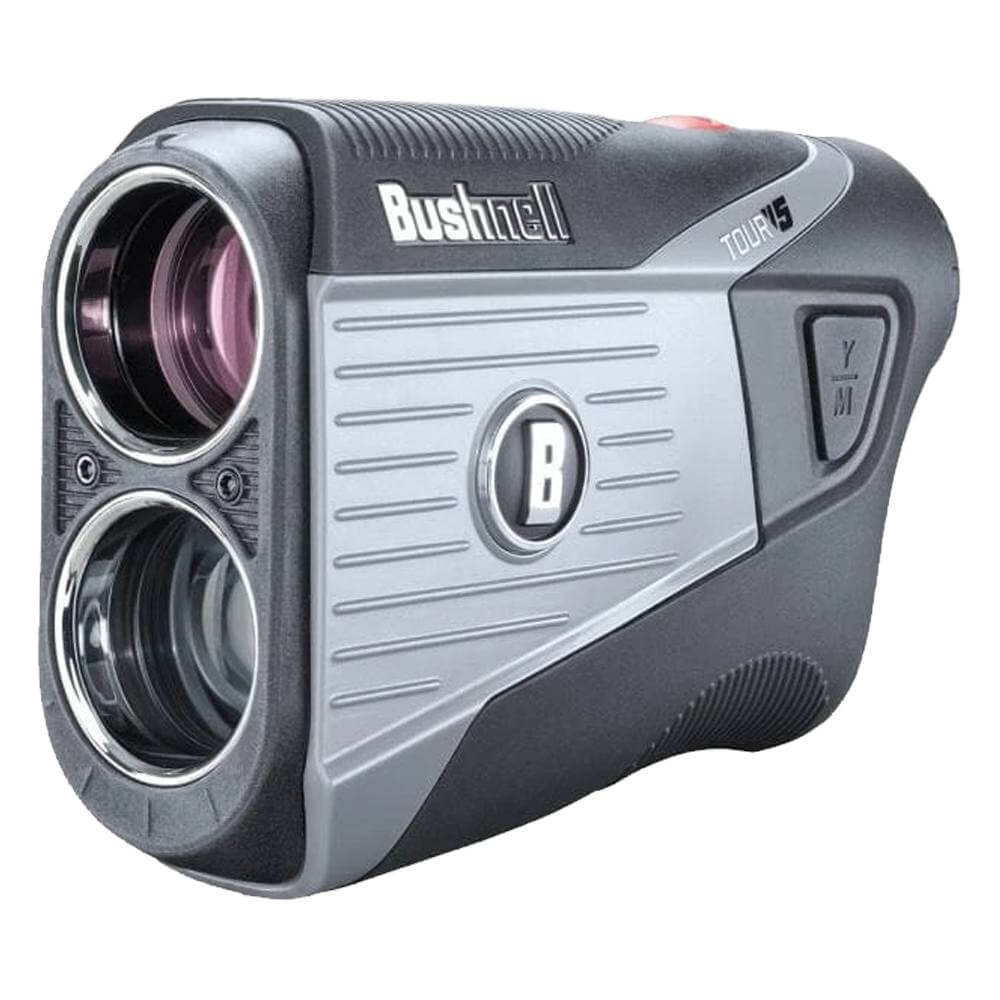 Bushnell Tour V5 Rangefinder Patriot Pack 2020