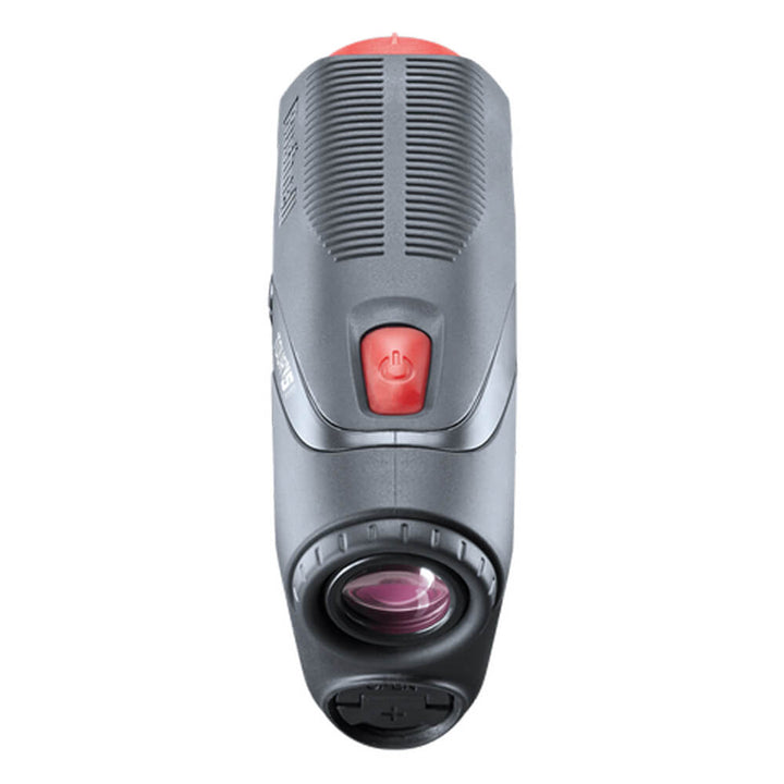 Bushnell Tour V5 Shift Rangefinder Patriot Pack 2020