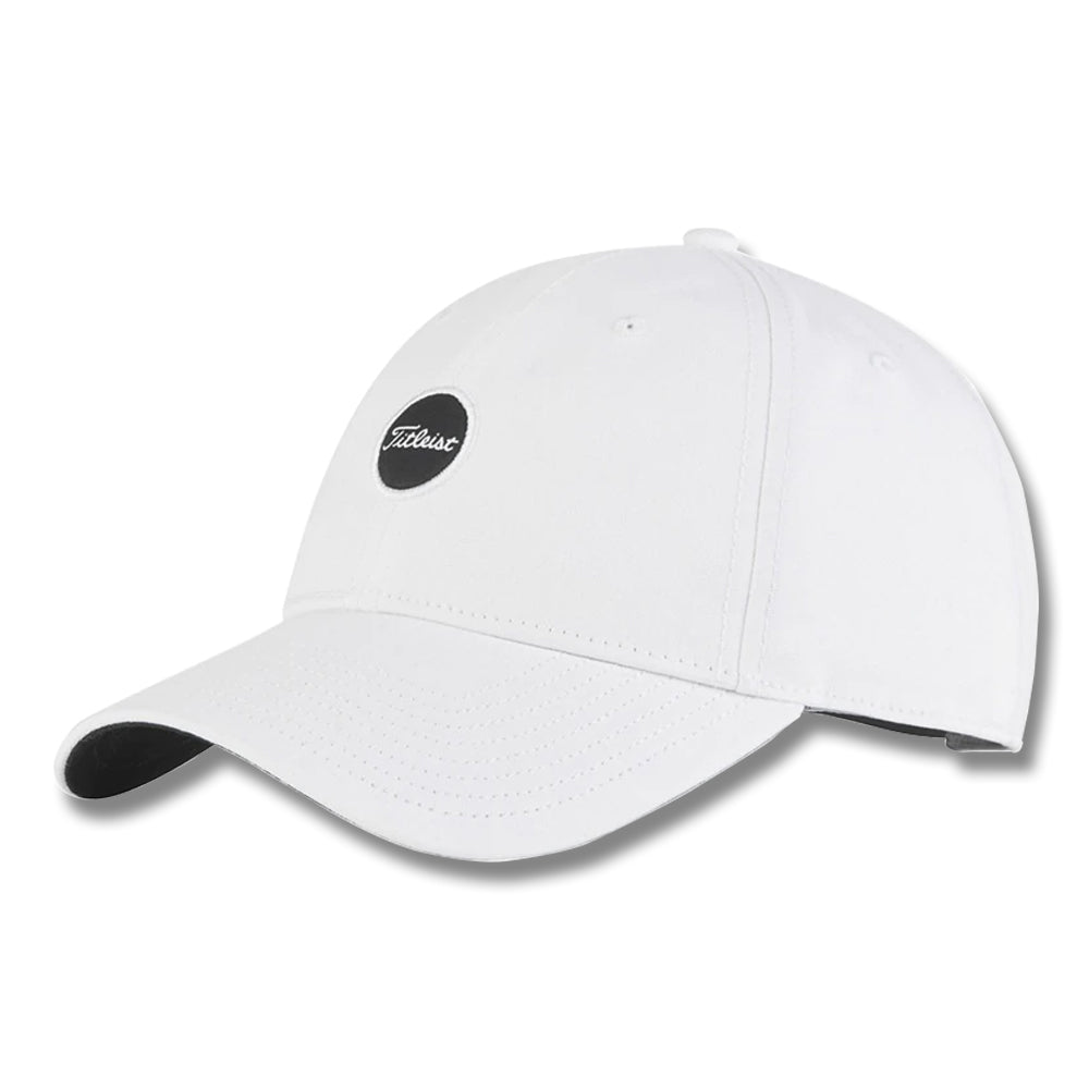 Titleist Montauk Collection Golf Cap 2020