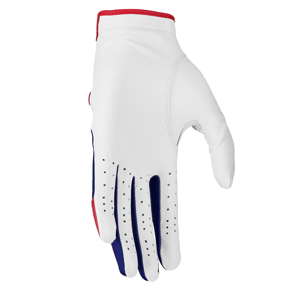 Nike Tech Extreme VII Golf Gloves 2023