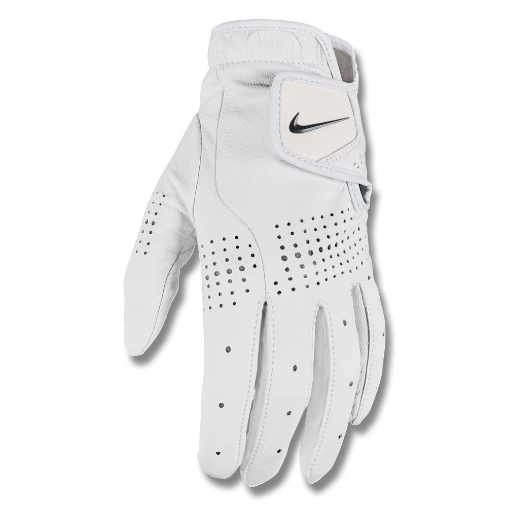Nike Tour Classic III Golf Gloves 2020 Women