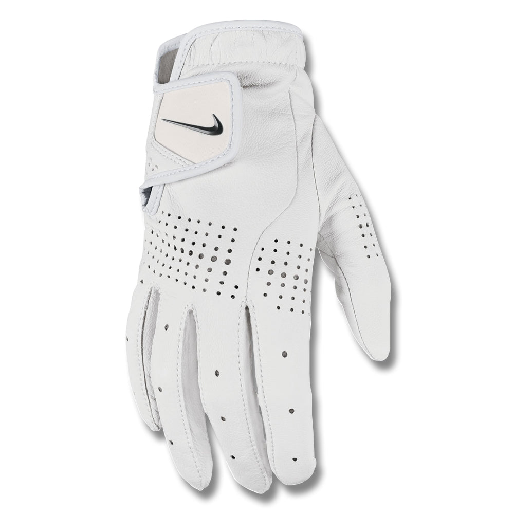 Nike Tour Classic III Golf Gloves 2020 Women