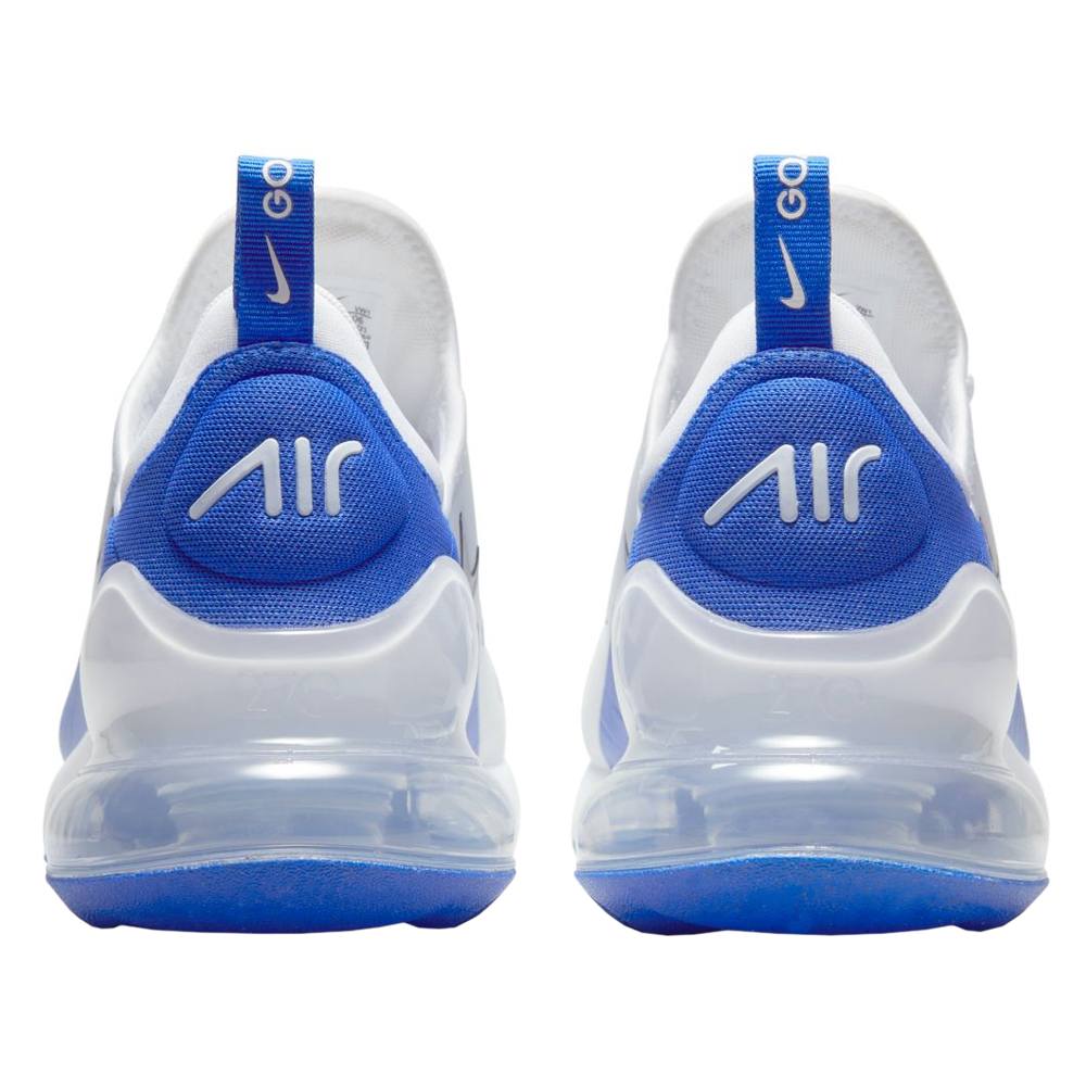 Nike Air Max 270 G Spikeless Golf Shoes 2023 Unisex