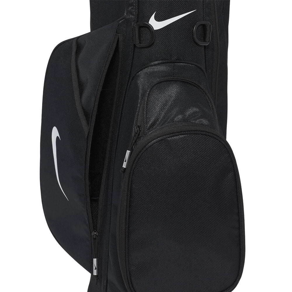 Nike Sport Lite Stand Bag 2020