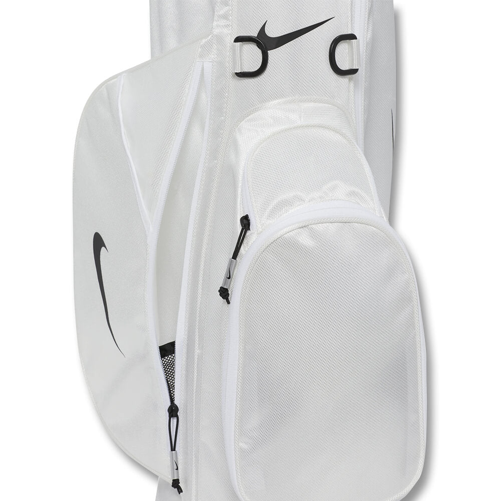 Nike Sport Lite Stand Bag 2020
