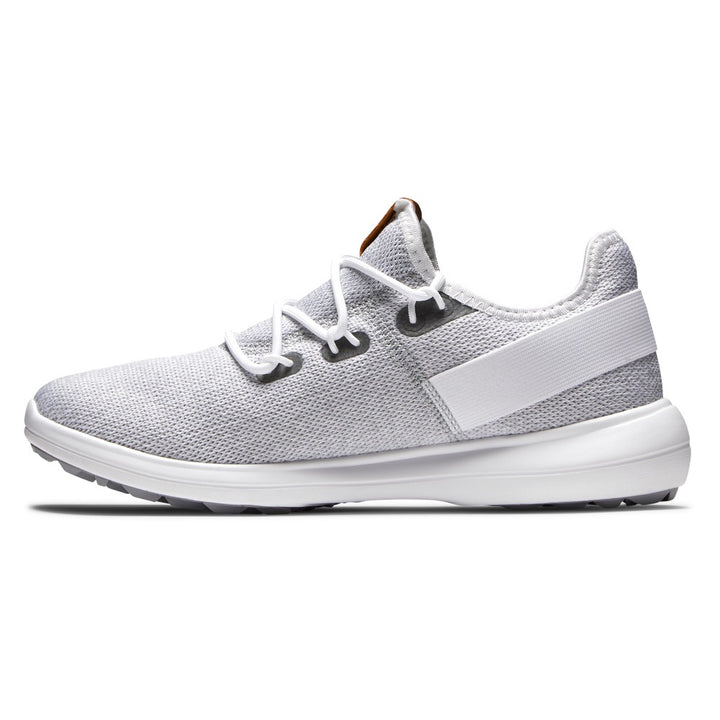 FootJoy Flex Coastal Spikeless Golf Shoes 2020 Women