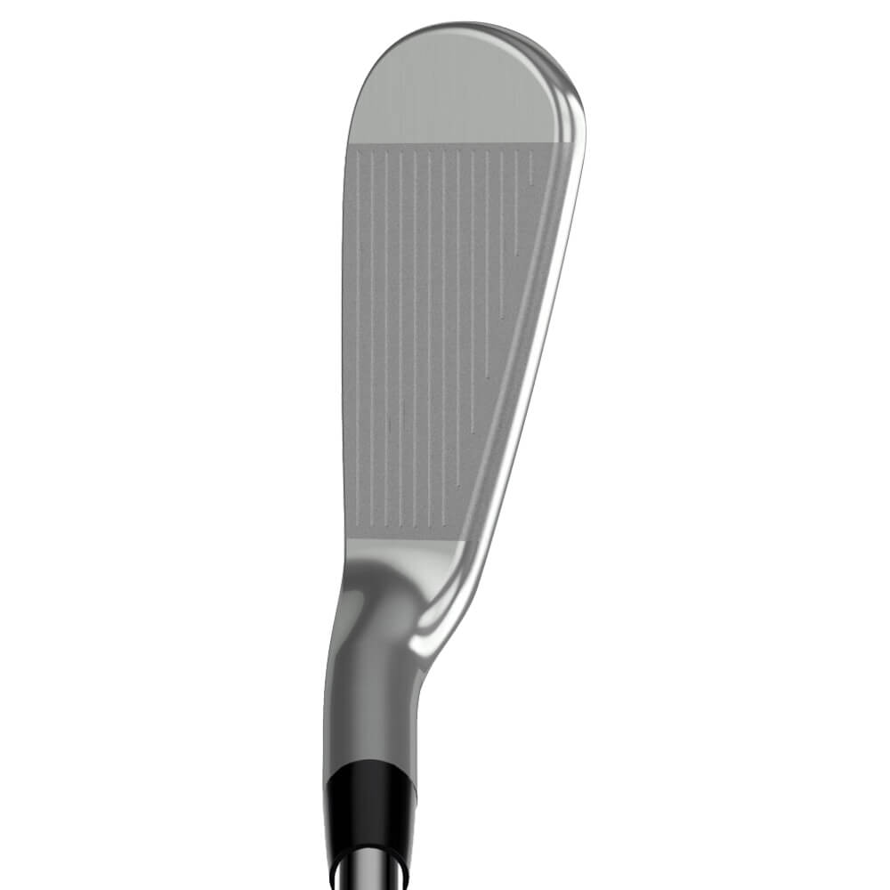 Mizuno JPX-921 Tour Forged Iron Set 20 Men – Golfio