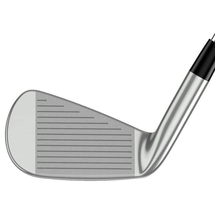 Mizuno JPX-921 Tour Iron Set 2020