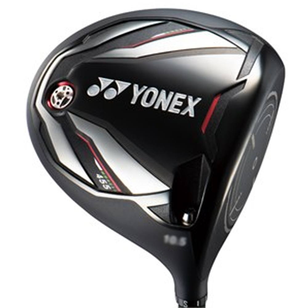 YONEX EZONE GT 2 Driver 455cc 2020