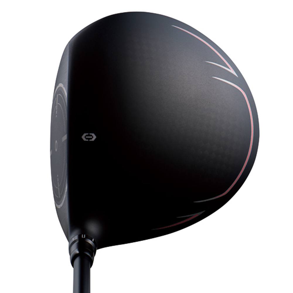 YONEX EZONE GT 2 Driver 455cc 2020