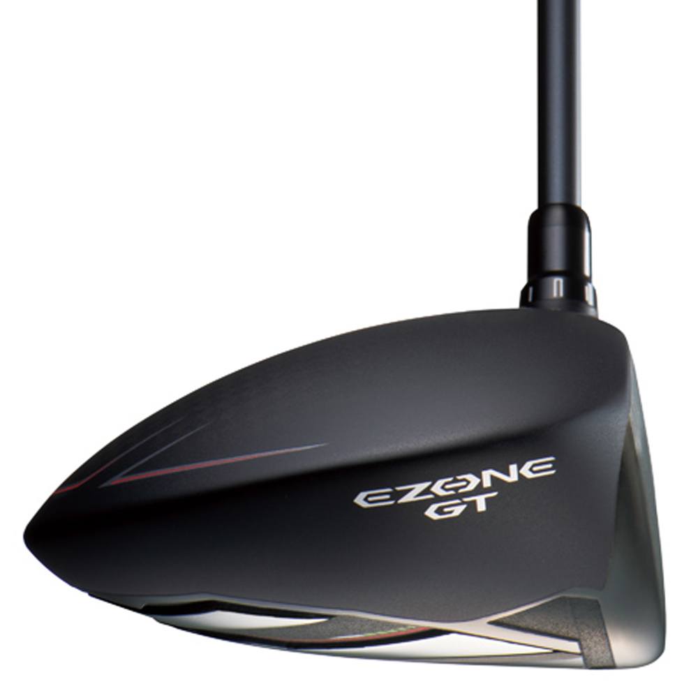 YONEX EZONE GT 2 Driver 455cc 2020