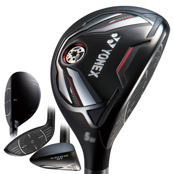 YONEX EZONE GT 2 Hybrid 2020